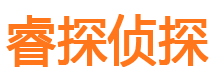 广平市侦探公司